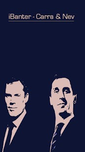 How to download iBanter - Carra & Nev 1.0 unlimited apk for pc