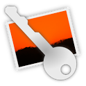 Gallery Guard icon