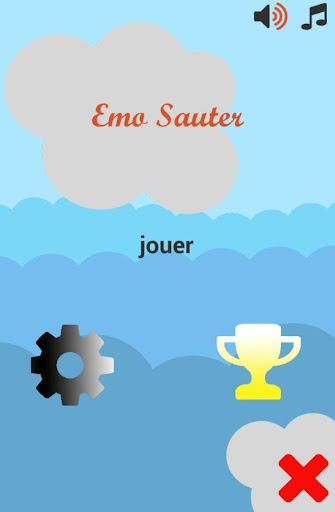 Emo Sauter