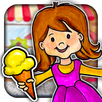 My PlayHome Stores APKs for PC