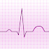 Electrocardiograma ECG Tipos8.0