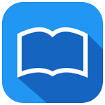 Day Journal: Personal Diary Apk