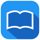 Journal it! - Cloud Diary - Android Apps on Google Play