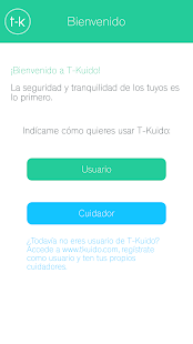 T-Kuido Screenshots 0