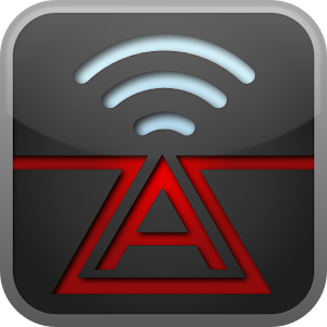 Titan Remote V8.apk 8.0
