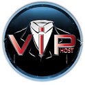 VIP Host
