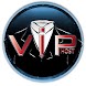 VIP Host