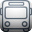 Brasília Executivo JK - Free Download on Windows