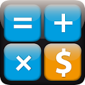 Betting&Trading Calculator logo