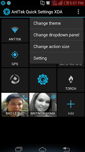 [APP] AntTek Quick Settings - Paramètres rapides pour tous [Root non requis][Gratuit][13/07/2013] AwrHXo1TMBdWPotHGrv_pRl5QmqkmUDmLz-69u4FgrGPNM0ILqfCV-rYuo04686QeQ
