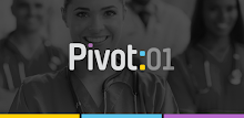 Pivot1Clinic APK