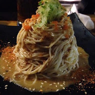 鯨吞燒