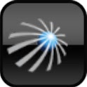 Ituran USA Mobile logo