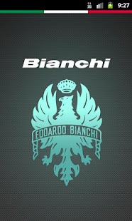 How to download Bianchi lastet apk for pc