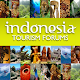 Indo Tourism APK