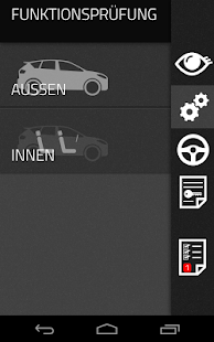 CarChecker FREE Screenshots 3