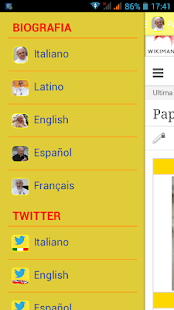 How to mod Francesco 3.1 apk for bluestacks