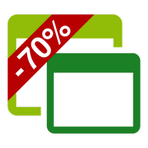 Floating Apps (multitasking) v3.3.1 APK Pro Latest 