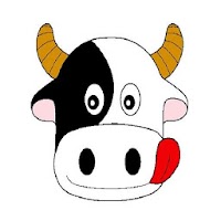 Toca la Vaca APK 포스터