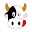 Toca la Vaca Download on Windows