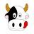 Descargar Toca la Vaca APK para Windows