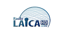 Radio Laica HD APK