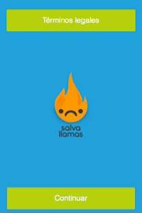 Free Salvallamas APK for Android