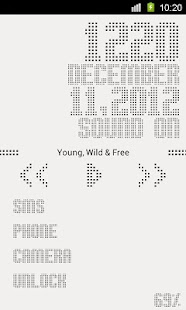 Free Download Dots Pro APK for Android