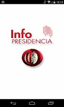 InfoPresidencia APK Download for Android