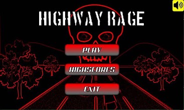 Highway Rage APK Download for Android