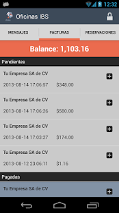 How to download Oficinas IBS patch 1.7 apk for android