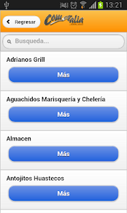How to install Comeralia 1.8 unlimited apk for bluestacks