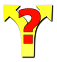 Mobile Decision Maker logo