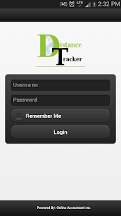 How to mod DistanceTracker Mileage System lastet apk for laptop