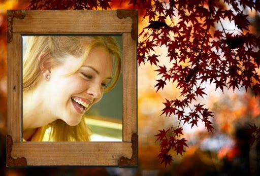 免費下載攝影APP|All Seasons Photo Frames app開箱文|APP開箱王