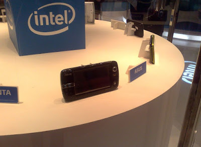 [Event]Wimax Expo 2008參觀小心得！ - 阿祥的網路筆記本