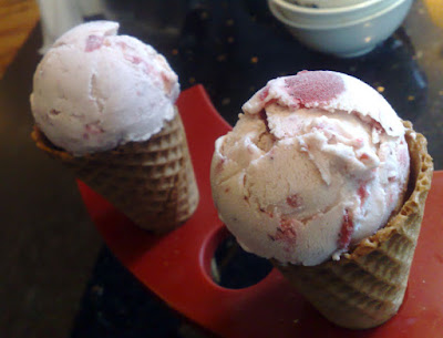 [Food]口齒留香餘味三日．譚英雄麻辣火鍋食記！ - 阿祥的網路筆記本