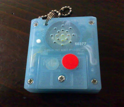 [Toy]止手癢小玩具“無限氣泡”入手！ - 阿祥的網路筆記本