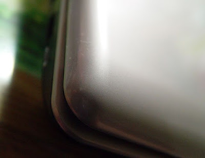 [NB]Asus N10J入手13天使用心得分享！ - 阿祥的網路筆記本