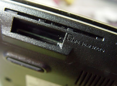 [NB]Asus N10J入手13天使用心得分享！ - 阿祥的網路筆記本