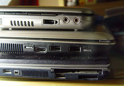 [NB]Asus N10J入手13天使用心得分享！ - 阿祥的網路筆記本