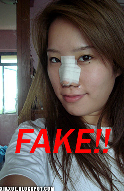 xiaxue2.jpg