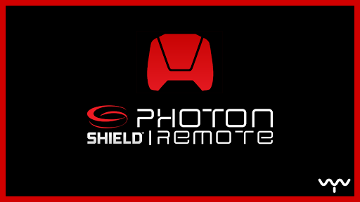 Photon Remote