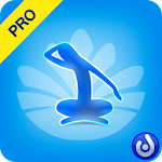 Yoga for a Healthy Neck (PRO) Apk
