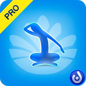 Yoga for a Healthy Neck (PRO).apk 2.2