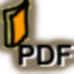PDF Viewer for Android Apk