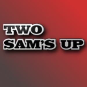 Two SAM's up.apk 1.0.1