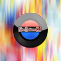 Nine Buttons DJ Lite icon