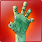 code triche Zombie HQ gratuit astuce