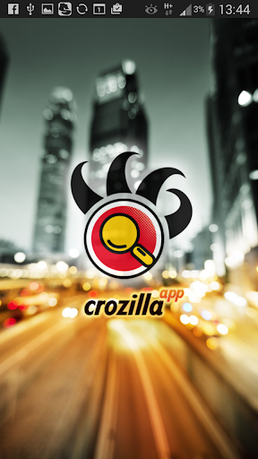 Crozilla